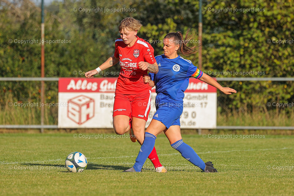 BQ3I3329 | jo-sportfotos