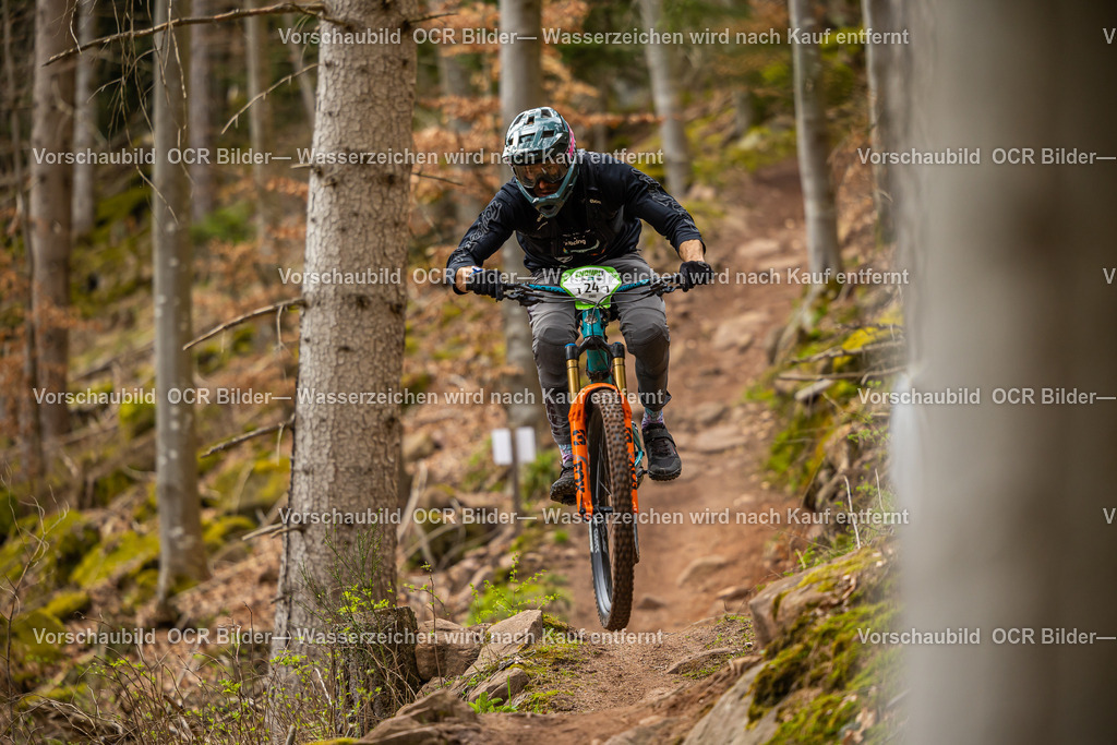 E1 Bad Wildbad Sa R6-1032 | OCR Bilder Fotograf Eisenach Michael Schröder