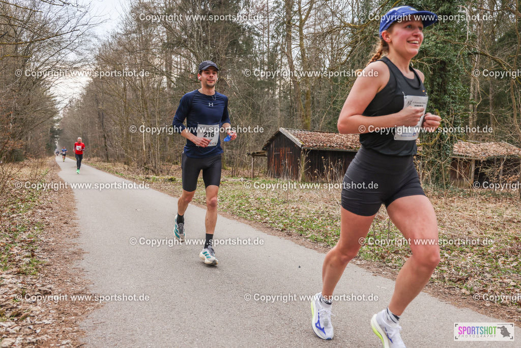 007A4530 | Forstenrieder Volkslauf 2026 #forstenriedervolkslauf #volkslauf #forstenried #forstenriedersc #yourpictrs #sportshot_your_pictrs