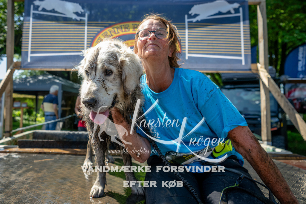 1244_ZZ91993 | kk-dogfotos