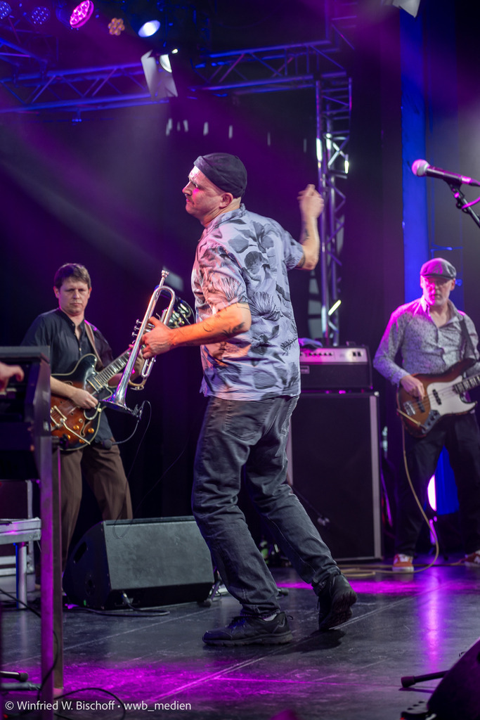 DSC_8909 | <Fotografie> <Video> <Film> <Winfried Bischoff> - Realisiert mit Pictrs.com