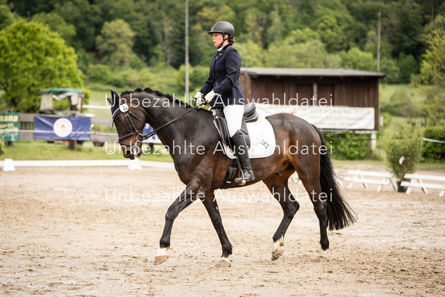 Bad_Meinberg_08847 | saradresslerfotografie - Realisiert mit Pictrs.com