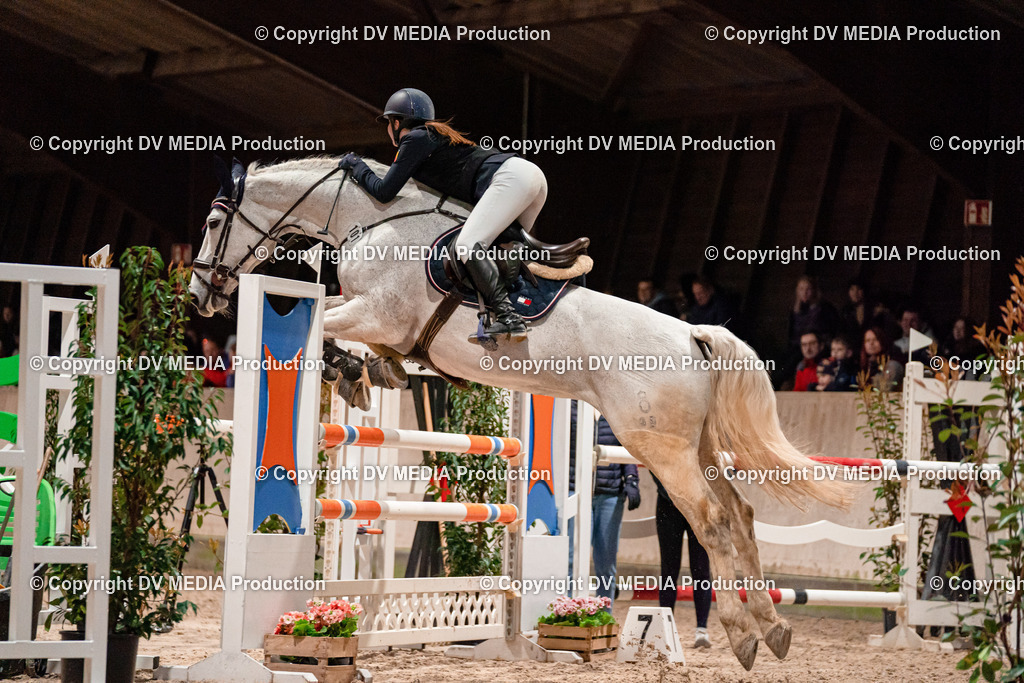 Springen Tag 2-799 | dv-media-shop - Realisiert mit Pictrs.com