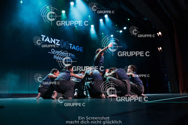TANZTage25_032212453501630GT_GT | TANZtage 2025 Duisburg  - Photo by Gruppe C Photography - Realisiert mit Pictrs.com