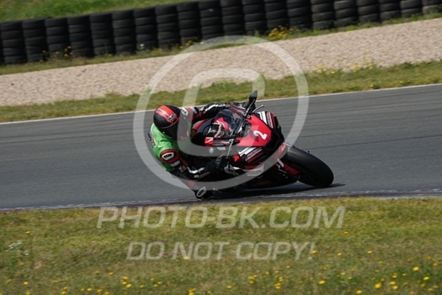 2024_08_15_PBK_13768 | Sportfotografie; SlowMotion; Video; Rennstrecke; Hafeneger; Speer; Racing; RSE; BMW; CBO; Trackday; Motorsportarena; Hockenheimring; Brno; Most; Barcelona; Valencia