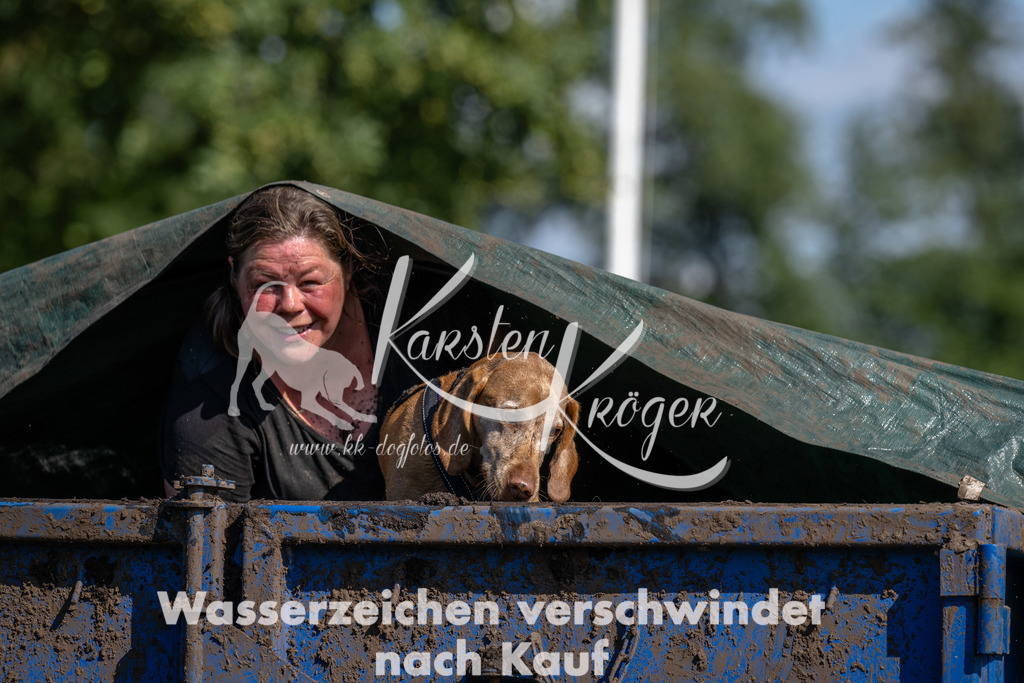 1427_ZZ91122 | kk-dogfotos