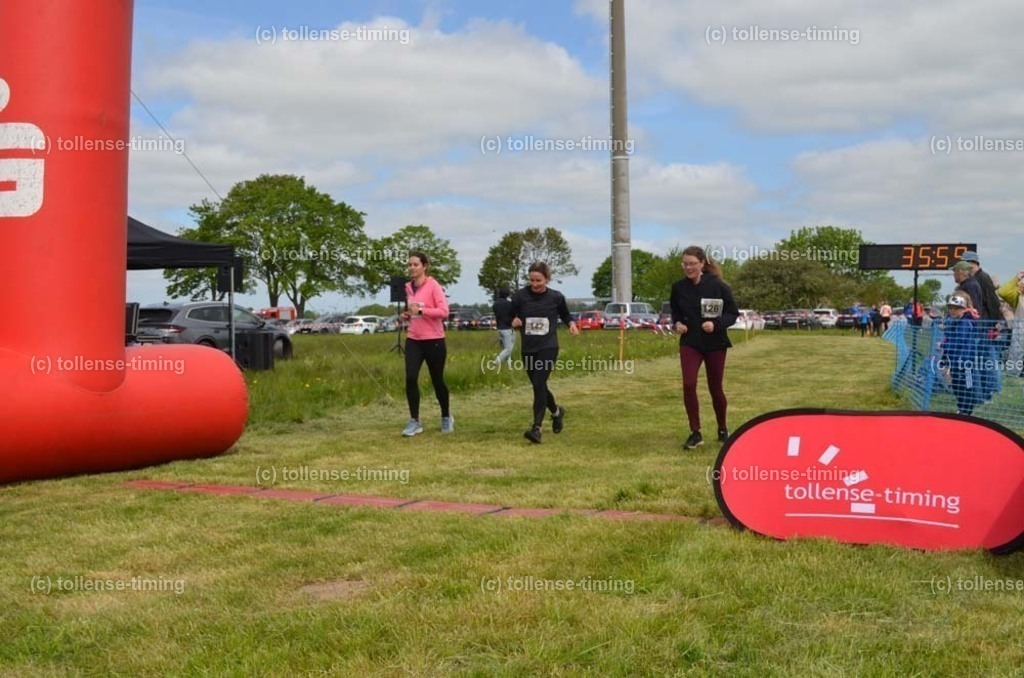 TTT_4379 | Foto | tollense-timing - Realisiert mit Pictrs.com