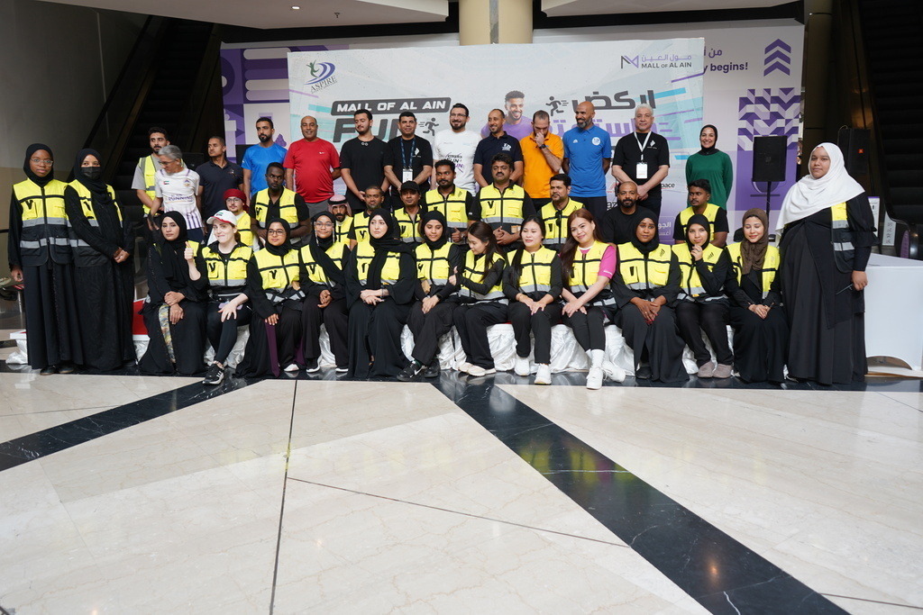 DSC01681 | aspiresports