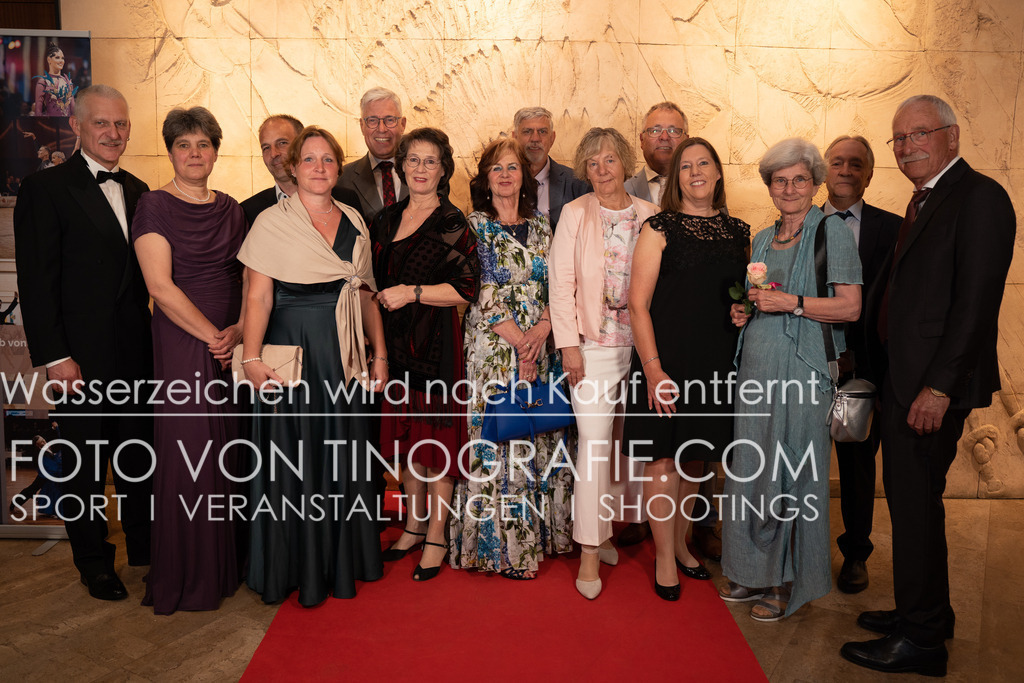 CCC_Ball26_Teppich_byTINOGRAFIE-53 | (c) TINOGRAFIE.COM