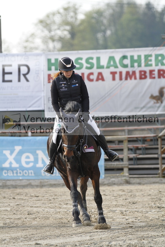 _MG_8839 | equestrian-live-com