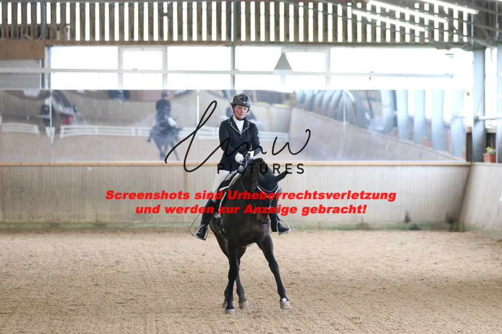 IMG_9558 | lmwpictures - Realisiert mit Pictrs.com