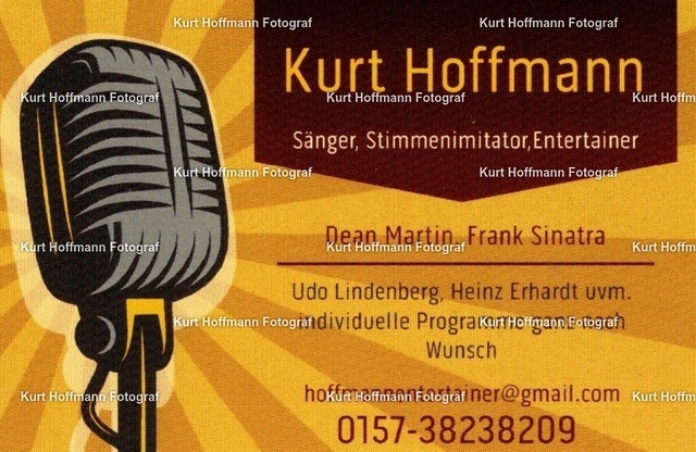 69aGeburtstag Thomas Meyer |  Fotograf Kurt Hoffmann - Realisiert mit Pictrs.com