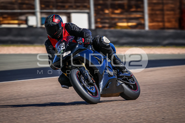 0695-250919SR-024_695 | Deine Full-Service-Agentur für ✔️Videoproduktionen und ✔️Motorsportfotografie Jetzt Angebot anfragen!