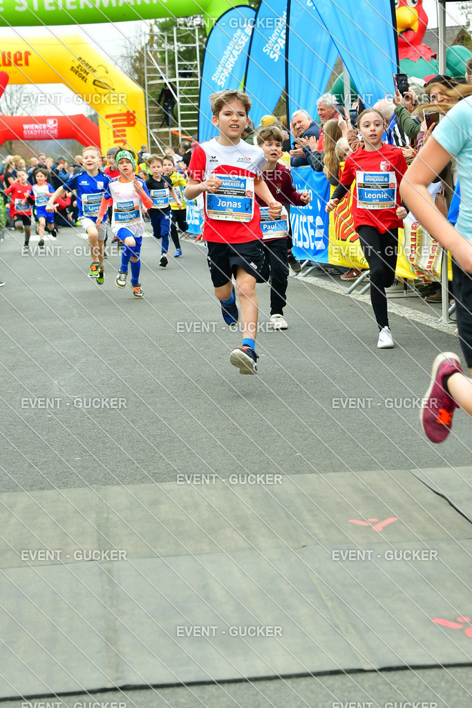 DSC_3981 | Sportfoto event-gucker Herbert Scherer