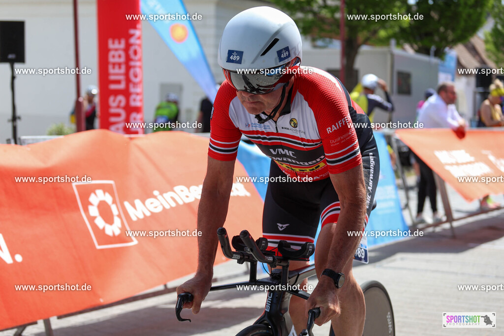 IMG_3517 | Neusiedler See Radmarathon 2025 #neusiedlerseeradmarathon #yourpictrs #sportshot_your_pictrs @Sportshotphotography Copyright:www.sportshot.de