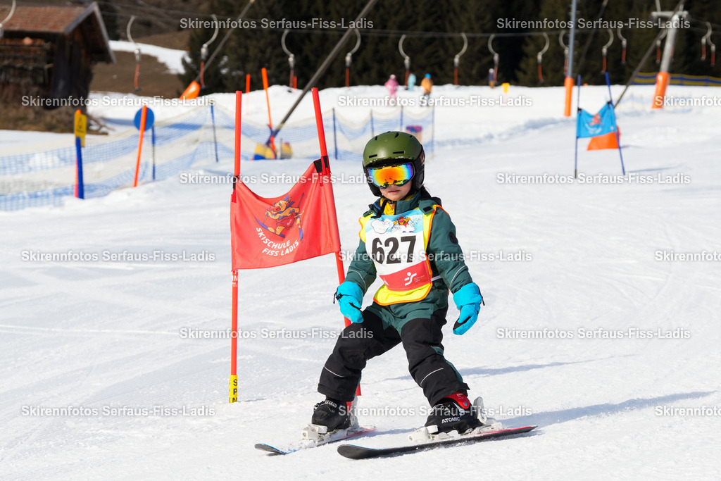 SRF_23.01.2026_0287 | SRF_23.01.2026_0287 - Realisiert mit Pictrs.com