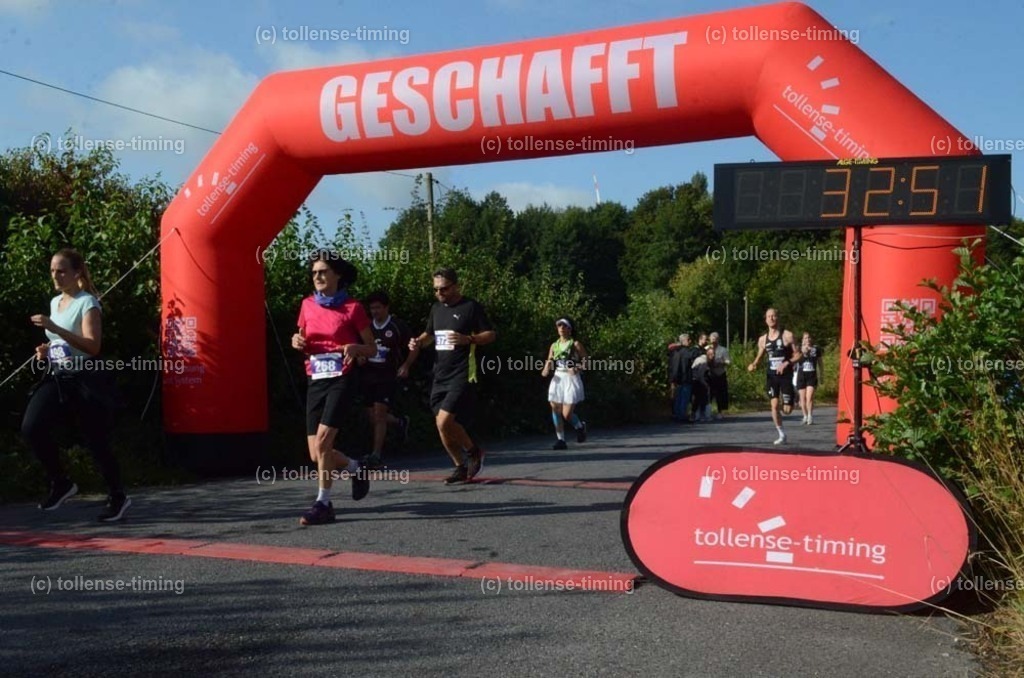 TTT_6346 | Foto | tollense-timing - Realisiert mit Pictrs.com