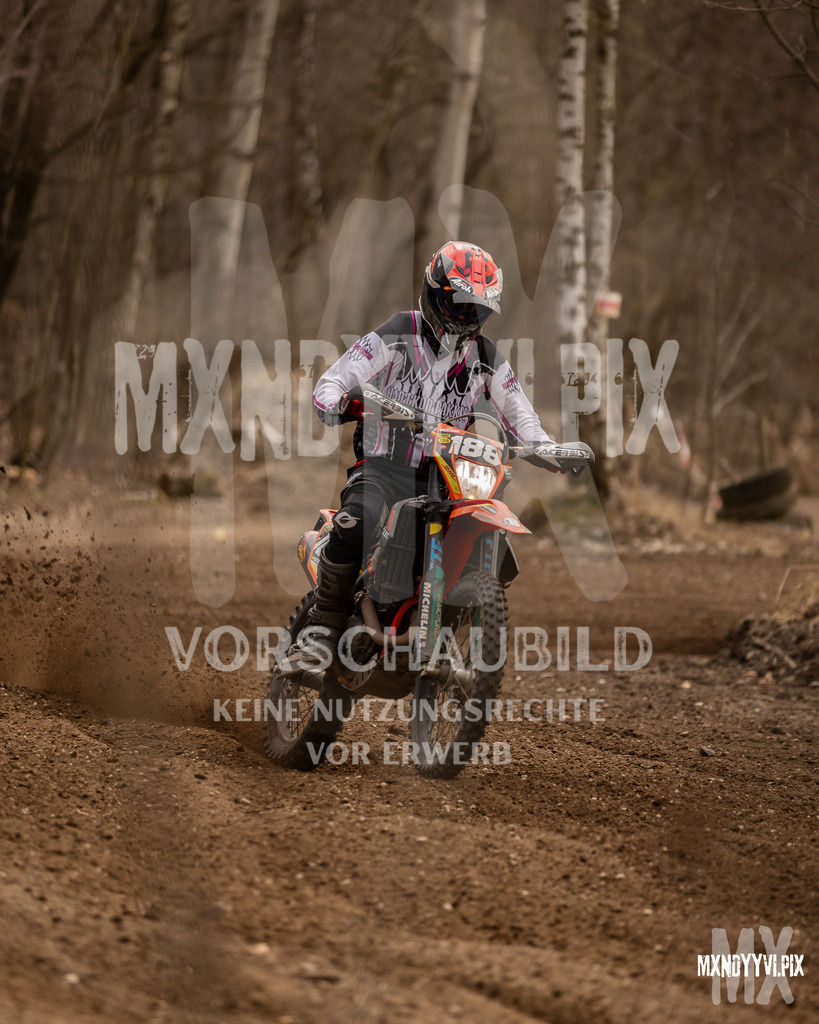 866A0339 | mxndyyvipix