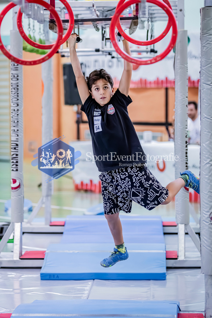 IMAG5568 | SportEventFotografie - Roman Stoiber