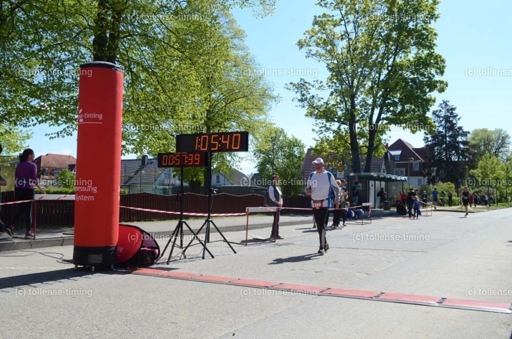 TTT_6075 | Foto | tollense-timing - Realized with Pictrs.com