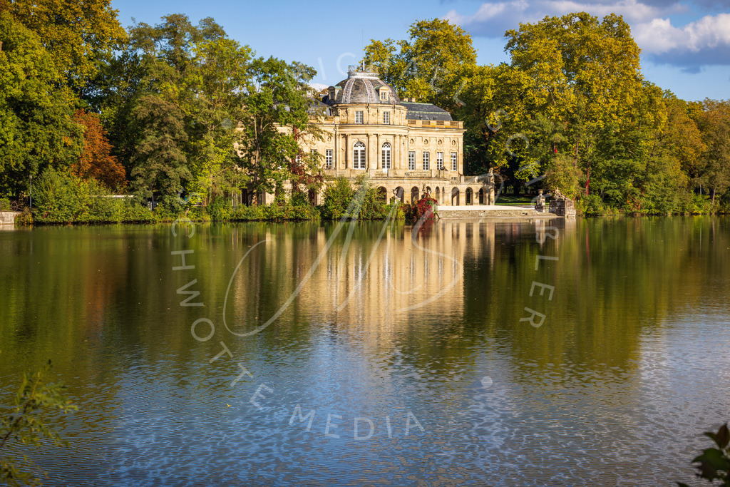 2025-10-02 Ludwigsburg Schloss Monrepos 012 | Schwotte Media - Realisiert mit Pictrs.com