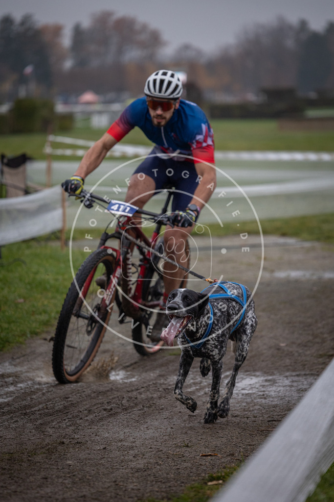 CaniXpix_0L8A1165 | Hundefotografie, Tierfotograf, Pfotenfotografie, Fotoshooting Hund, Hunde Portrait, Hundesport, Hundeportraits, Heideshooting, Hunde, Sportfotograf, Hundefotograf, Turnierhundsport, THS,  - Realisiert mit Pictrs.com