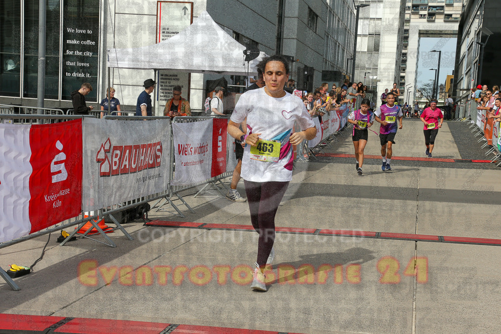 250920_1338_EX1_5934 | Sportfotografie im Rhein-Sieg Kreis, Köln, Bonn, NRW, Rheinland Pfalz, Hessen, etc. Unser Tätigkeitsfeld umfasst den Laufsport vom Volkslauf über den Marathon, Duathlon, Triathon bis zum Ultralauf wie Kölnpfad Ultra oder Schindertrail.