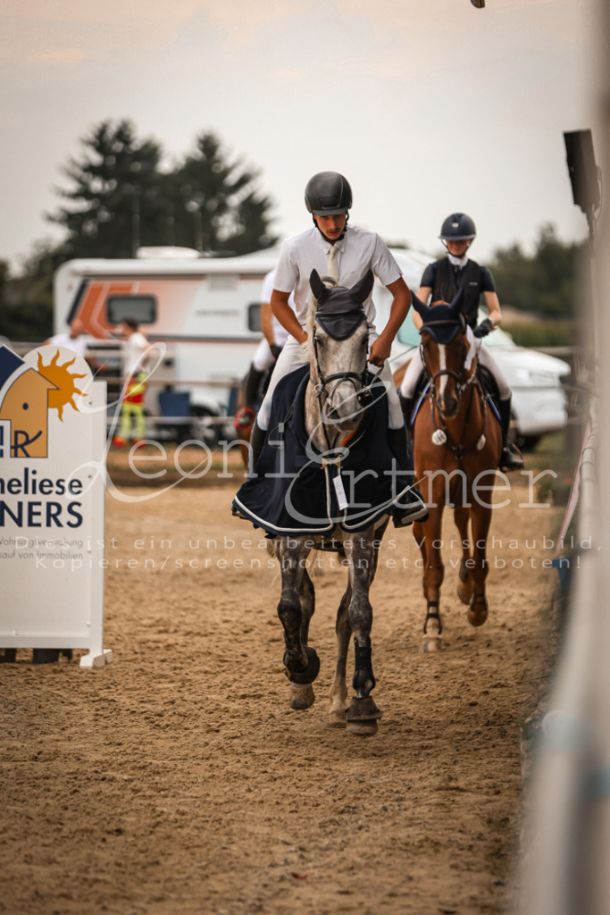 31.SaSpM00151 | Leoni Ertmer Photography - Realisiert mit Pictrs.com