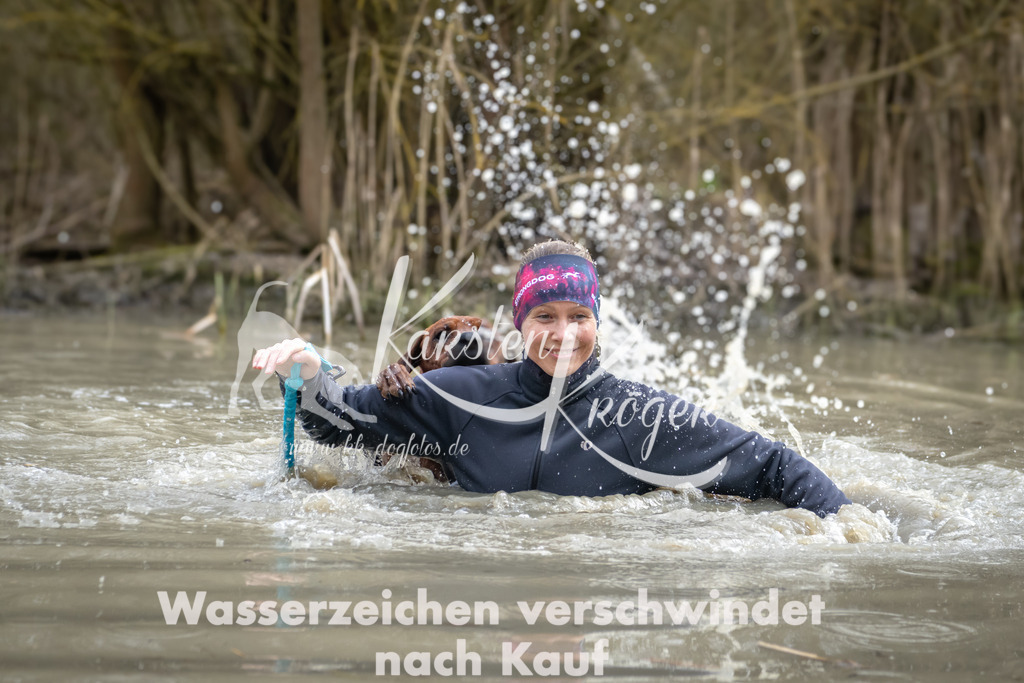 1452_ZZ90743 | kk-dogfotos