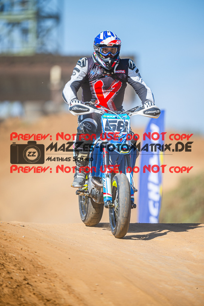 MaZZes_FotoMatrix_230916_2167 | UE40