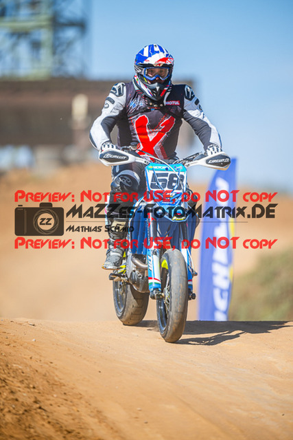 MaZZes_FotoMatrix_230916_2167 | UE40