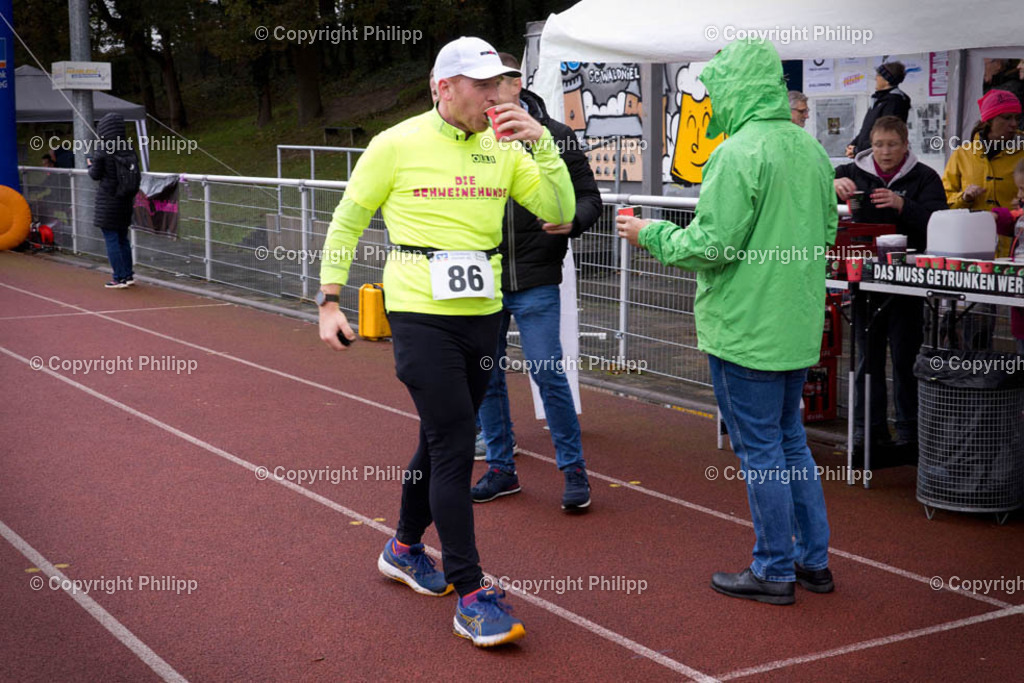 AthletikWaldnielMarathon2023-5205 | 1100