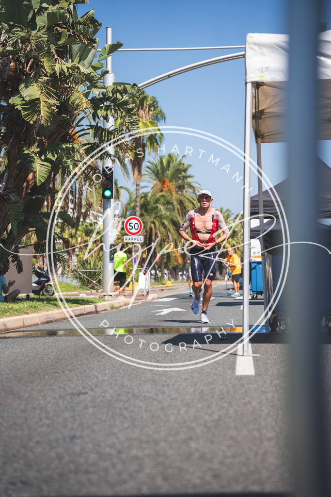 THA01506-83 | Hier findet ihr Bildergalerien & Fotos von Sportveranstaltungen & Events im Allgäu und Umgebung. 