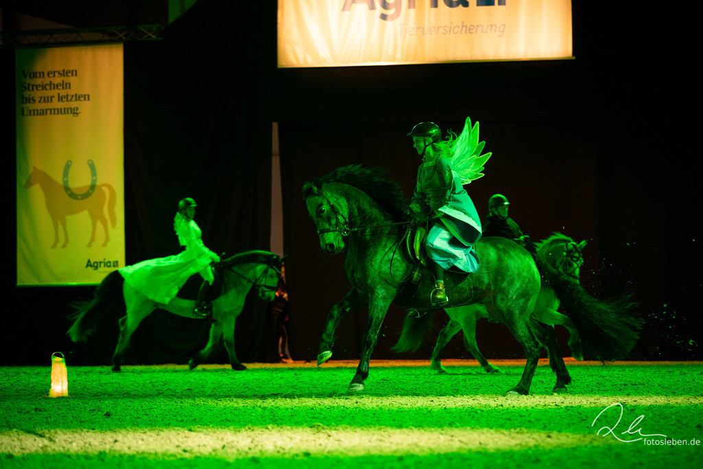 846A9378 | fotosleben - Realisiert mit Pictrs.com