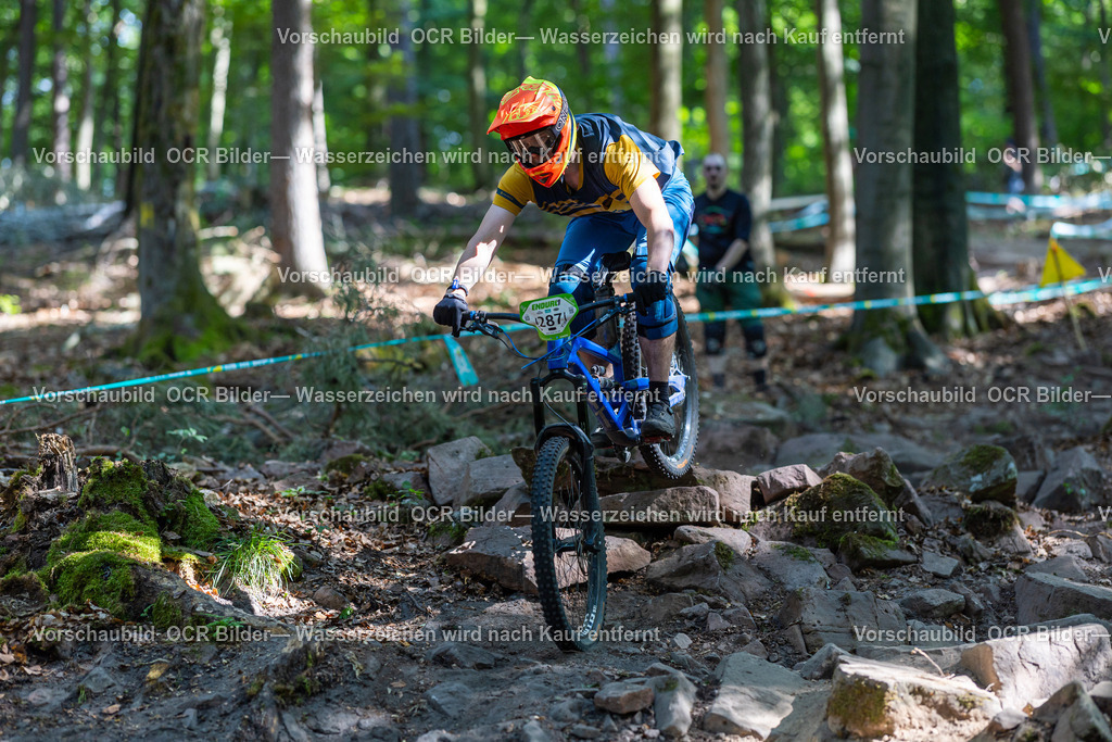 Enduro One Roßbach Sa R3-9475 | OCR Bilder Fotograf Eisenach Michael Schröder