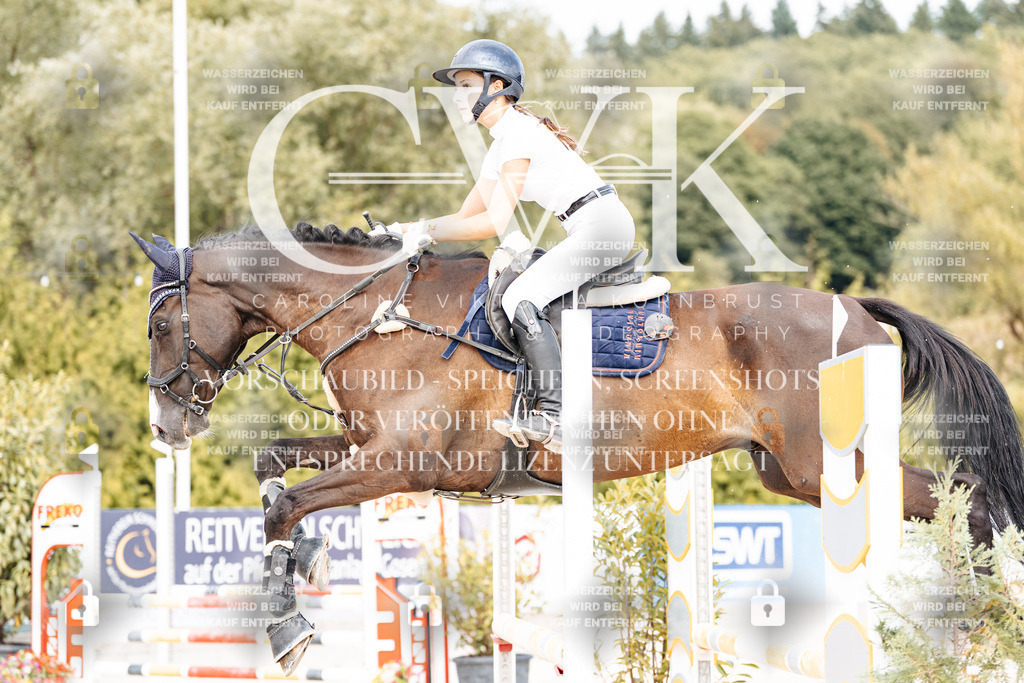 CK908903 | Turnierfotografie Pferdefotografie Trier Rheinland-Pfalz Pferdesport Reitsport Tierfotografie Sportfotografie Pferdevideo Pferdevideografie Equestrianvideography equestrianphotography  - Realisiert mit Pictrs.com