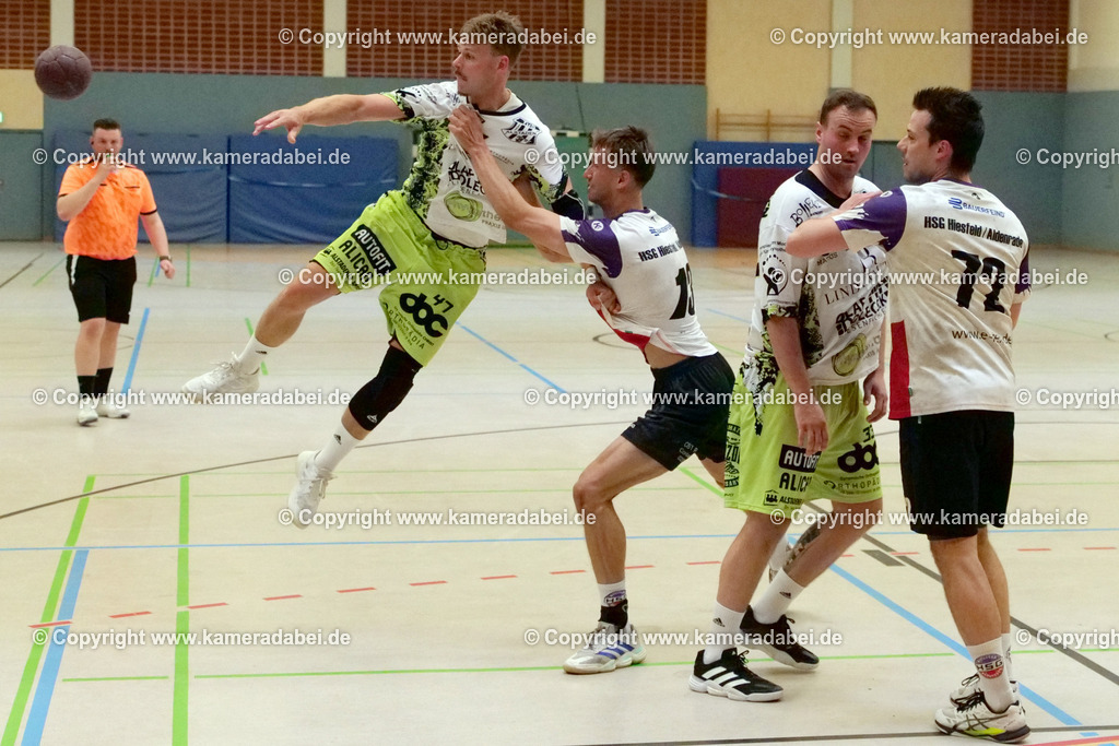 Handball : Verbandsliga Herren: HSG Hiesfeld /Aldenrade 2 - Tus 87/97 Alstaden  am 02.05.2026 in Dinslaken Hiesfeld | Handball : Verbandsliga Herren: HSG Hiesfeld /Aldenrade 2 - Tus 87/97 Alstaden  am 02.05.2026 in Dinslaken Hiesfeld - Realisiert mit Pictrs.com