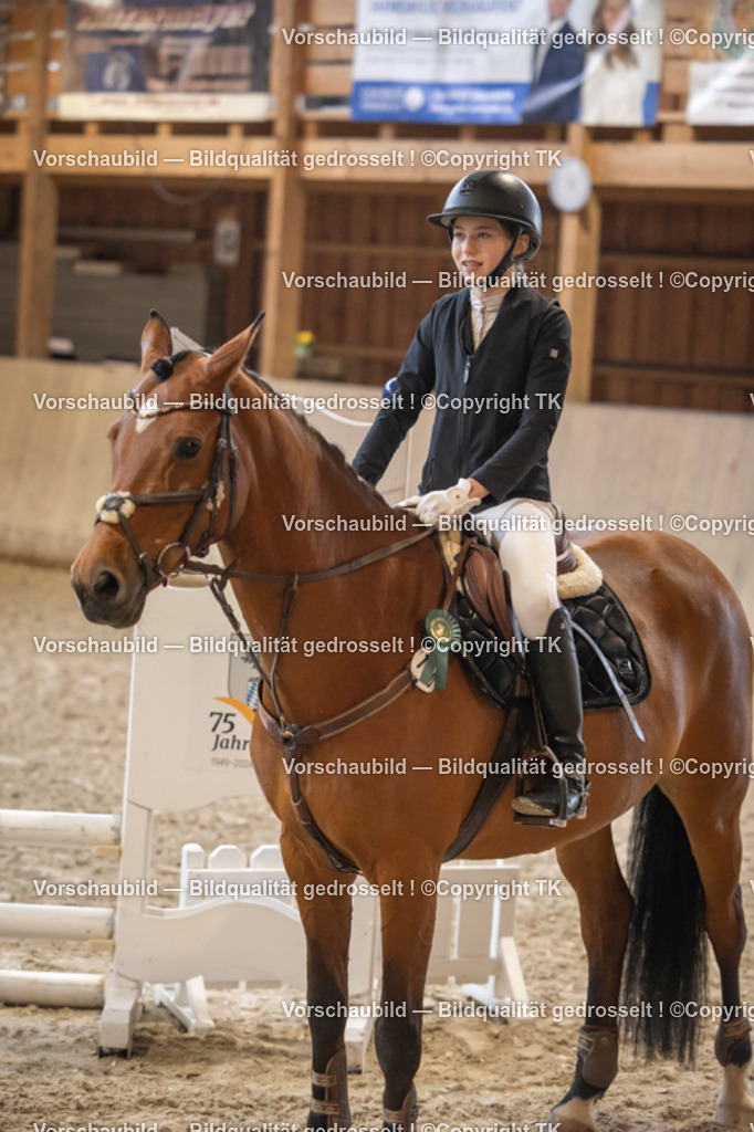 _D5A9972 | Emotionale Pferde- & People-Fotografie rund um Heidelberg, Leimen & Umgebung. Natürliche Fotos von Pferd, Mensch & Familie. Jetzt Termin sichern!