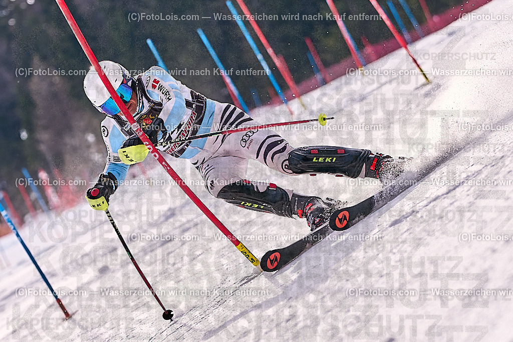 _ALP3963_MASTERS-WM_Reiteralm_A_SL-I_DOERNER Wolfgang | FISWORLD CHAMPIONSHIPSMASTERS ALPINE SKIING, 23. – 28. MÄRZ 2026 - REITERALM | STMK | AUT.   Veranstaltet vom Masters-Referat des Deutschen Skiverbandes (DSV). Durchführende Organisation: WSV Pichl-Reiteralm, unterstütutzt von den Bergbahnen REITERALM bei Schladming und SKI AUSTRIA.                            Disziplinen:  Super-G, GiantSlalom, Slalom.                                                 Kategorien:  A (Herrn 30-59 Jahre), B (Herrn ab 60 Jahre), C (Damen 30-59 Jahre), D (Damen ab 60 Jahre).                Rennstrecken:   Gasselhöhe und Muldenliftpiste auf der Reiteralm.