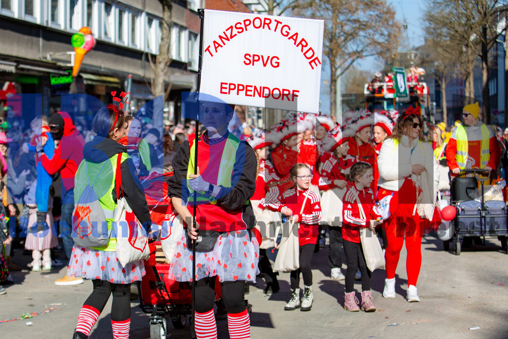 JEM_WATKAR20250302-41 | bond - Realisiert mit Pictrs.com