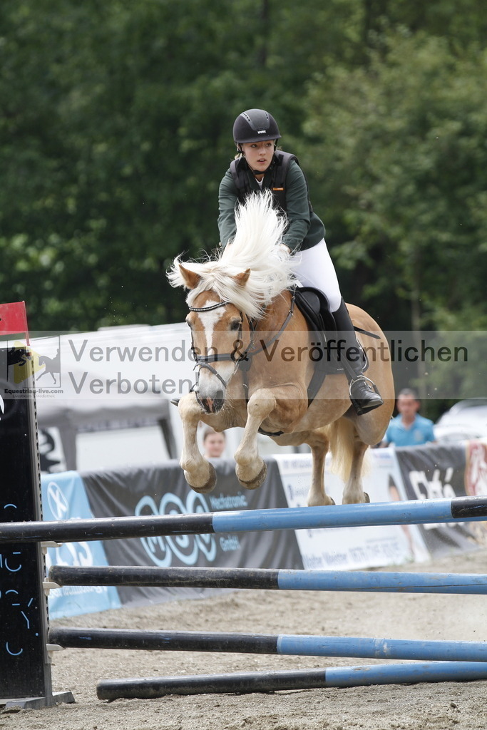 _MG_6149 | equestrian-live-com