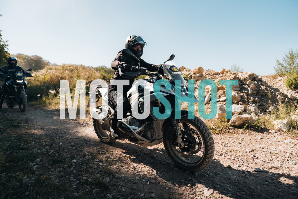 MOTOSHOT_BIKESDIRT_BBQ_JH_06075 | MOTOSHOT
