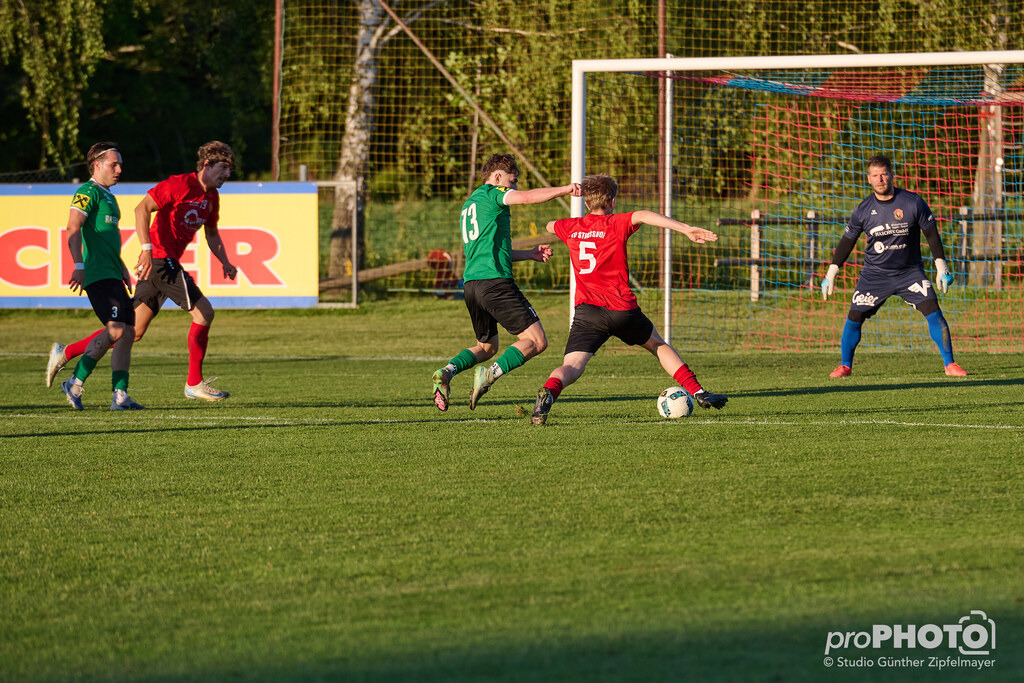 202606_SGU-Fußball_NZ9_8882 | proPHOTO - Realisiert mit Pictrs.com