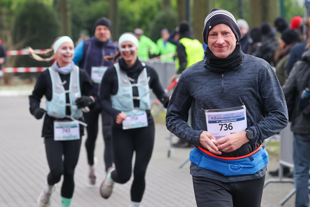 top-top.de-20260104-127 | Foto, Video, Fotografie, Videografie, Fotobox, DJ, Discjockey, Musik, Musikbox, Veranstaltung, Photobooth, Amazon, Ebay, Buchtipp, Bestseller, Autor, Verlag, Buch, Wesel, Hamminkeln, NRW, Dinslaken, Rees, Drohne, Hochzeit, Party, Fotobox, Wesel, Fotograf