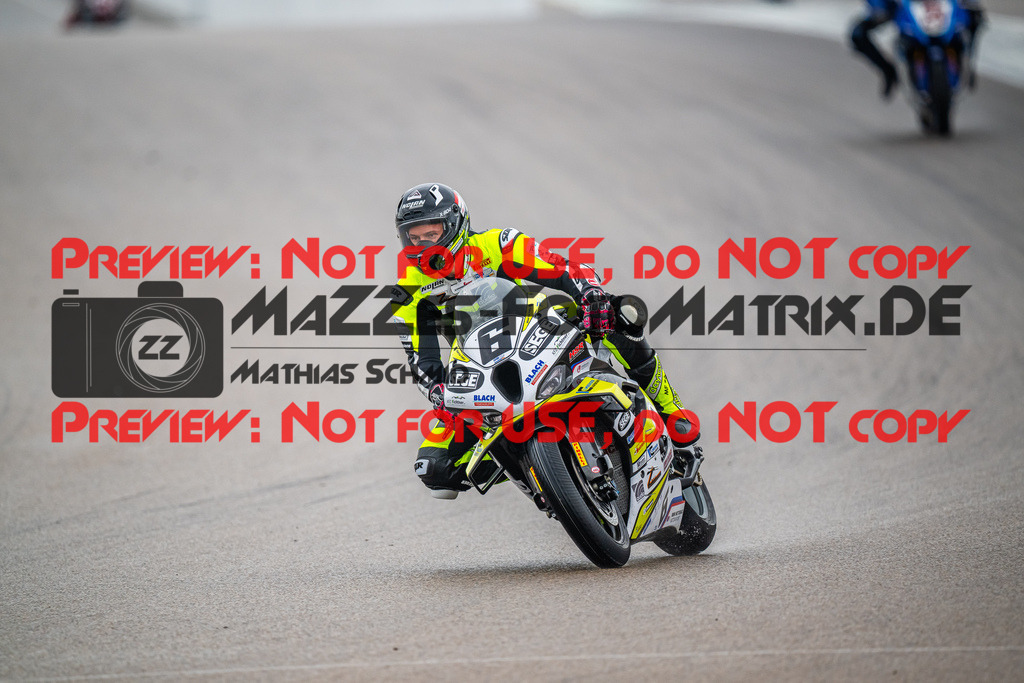 MaZZes_FotoMatrix_240505_6007705_8195 | SBK