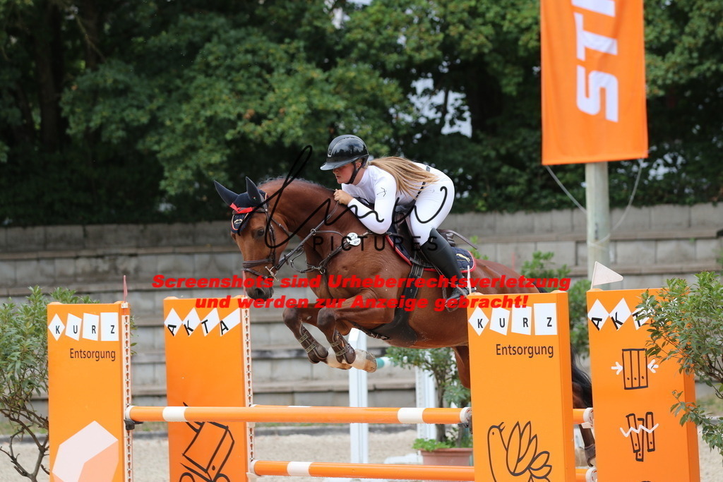 IMG_7690 | lmwpictures - Realisiert mit Pictrs.com