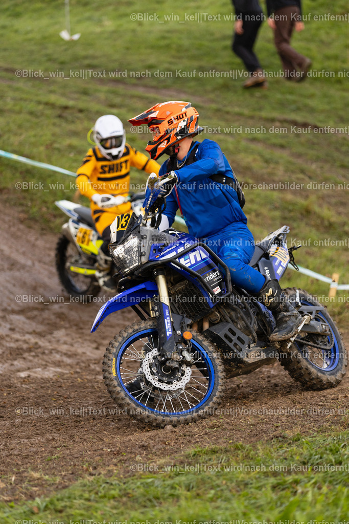 E68A3295 | blick_win_kel