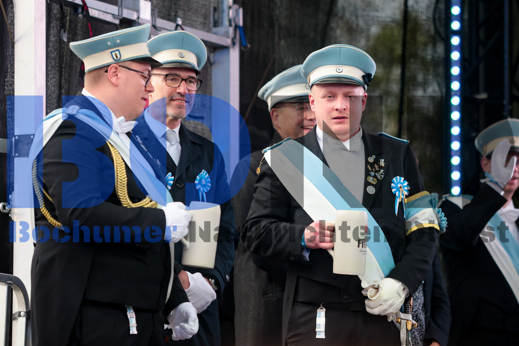 Maiabendfest 2024 {date} -  | {headline}



(Foto: Sebastian Sendlak / BOND)

 - Realisiert mit Pictrs.com