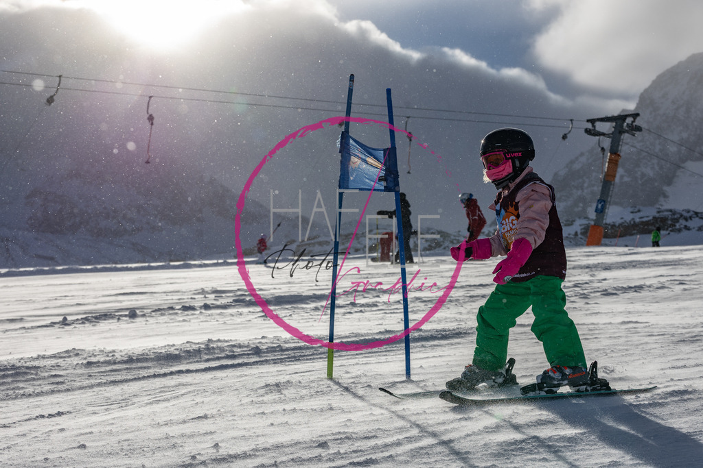 7N7A0416 | photohafele - Realisiert mit Pictrs.com