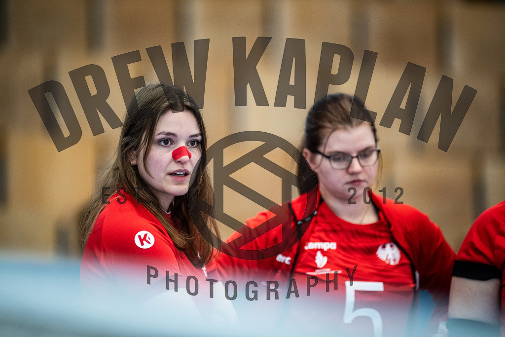 _DKP6994 | Drew Kaplan Photography